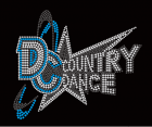 DC country dance C52
