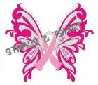 papillon cancer D21