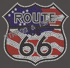 Route66usa  D17