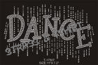 Dance C48